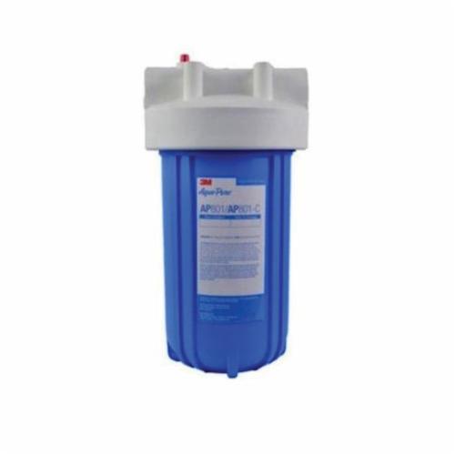 3M™ Aqua-Pure™ 016145-60523 MPN40094