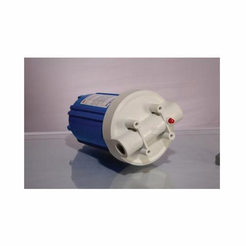 3M™ Aqua-Pure™ 016145-60523 MPN40094