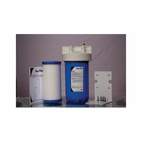 3M™ Aqua-Pure™ 016145-60523 MPN40094