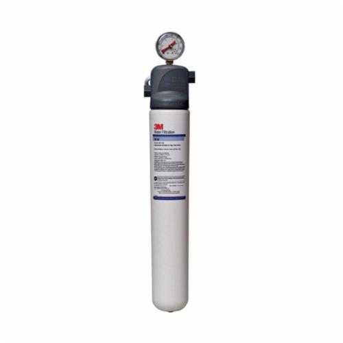 3M™ Aqua-Pure™ 016145-80100 MPN47377