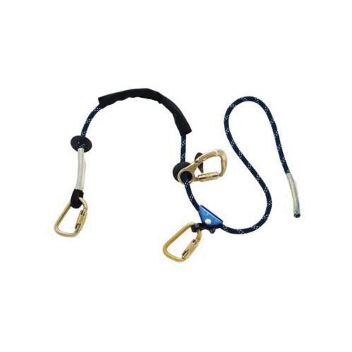 3M DBI-SALA Fall Protection 1200115 MPN63803