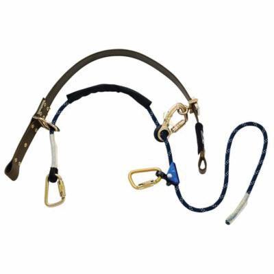 3M DBI-SALA Fall Protection 1200115 MPN63803