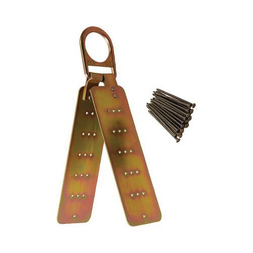 3M DBI-SALA Fall Protection 2103676 MPN67213