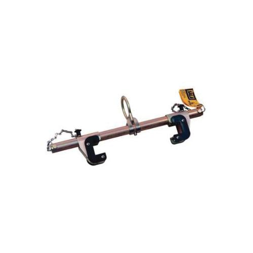 3M DBI-SALA Fall Protection 2110941 MPN64732