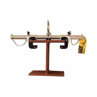 3M DBI-SALA Fall Protection 2110941 MPN64732