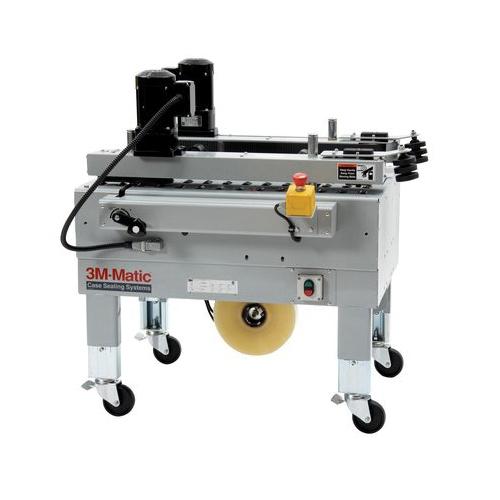3M-Matic™ 051111-07236 MPN70787