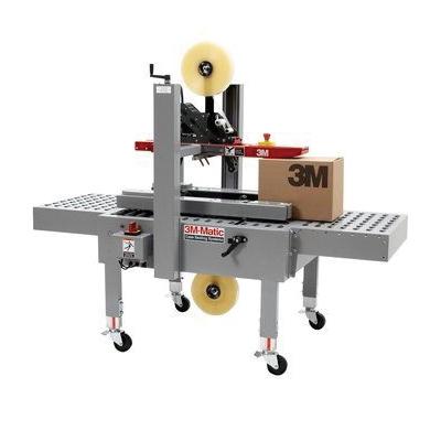3M-Matic™ 051115-63621 MPN47366