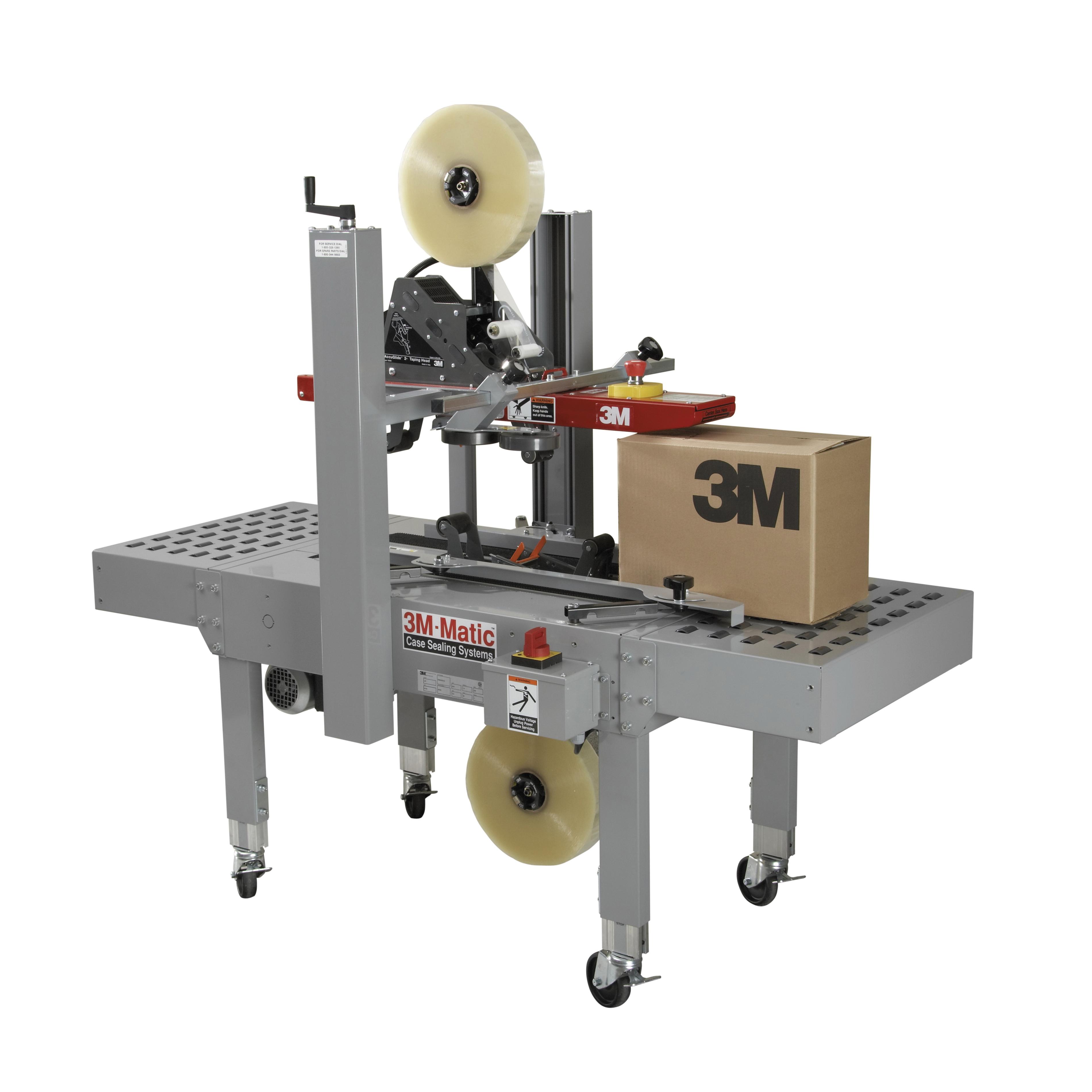 3M-Matic™ 051111-07913 MPN56067