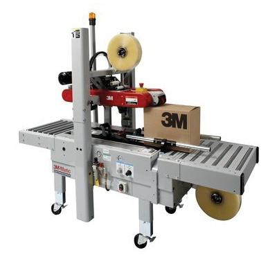 3M-Matic™ 051115-31510 MPN38338