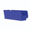 3M™ 30120BLUE 10728019