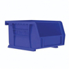 3M? 30210BLUE 10524052