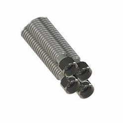 Aquaflo® WCS-124-PP MPN39432