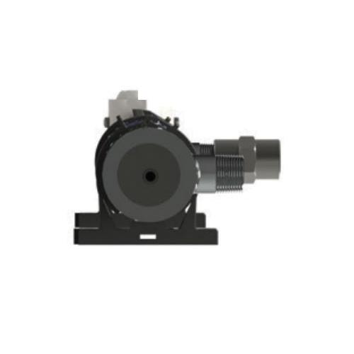 3M 0011-ZF4 0011ZF4