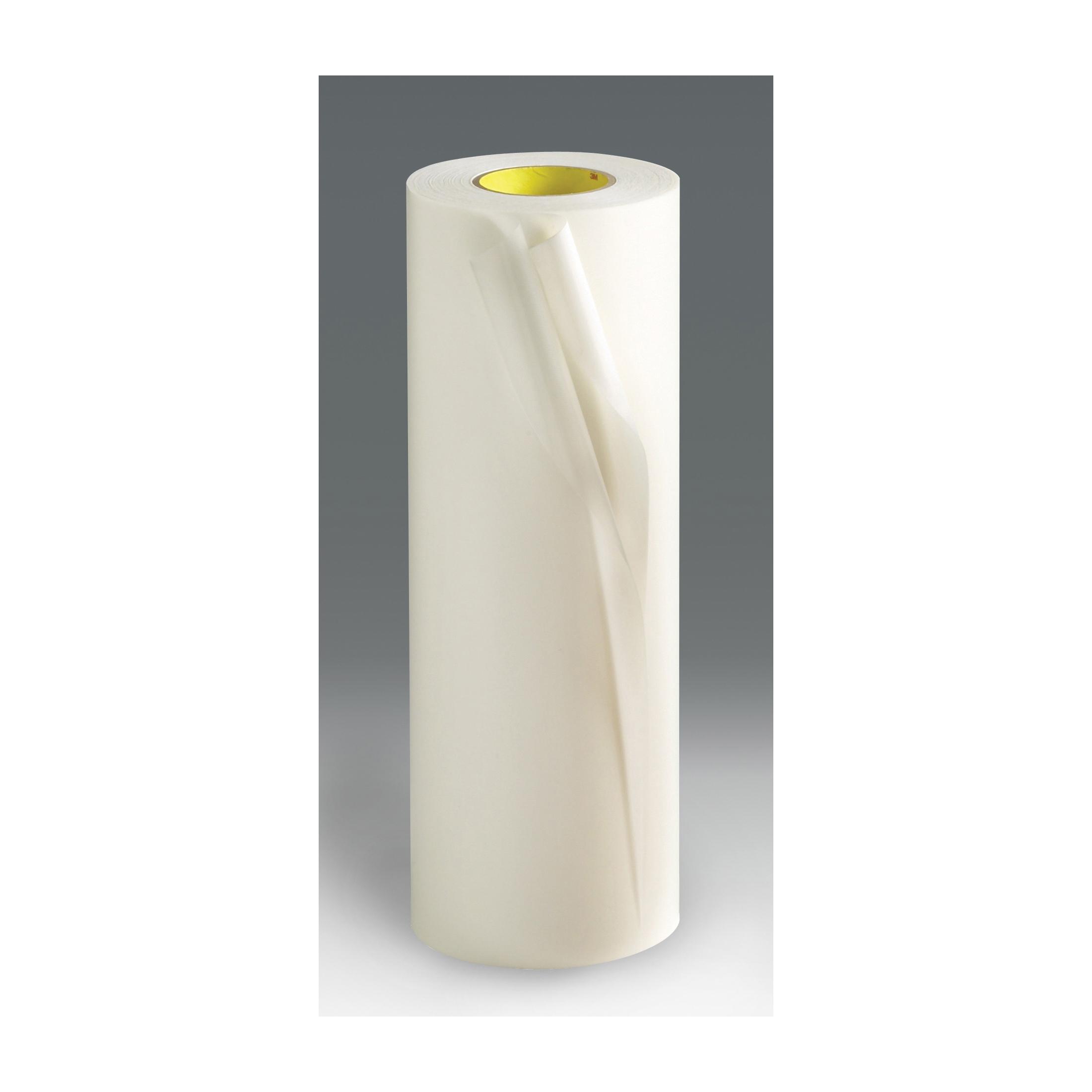 Cushion-Mount™ Plus 048011-56803 MPN27152