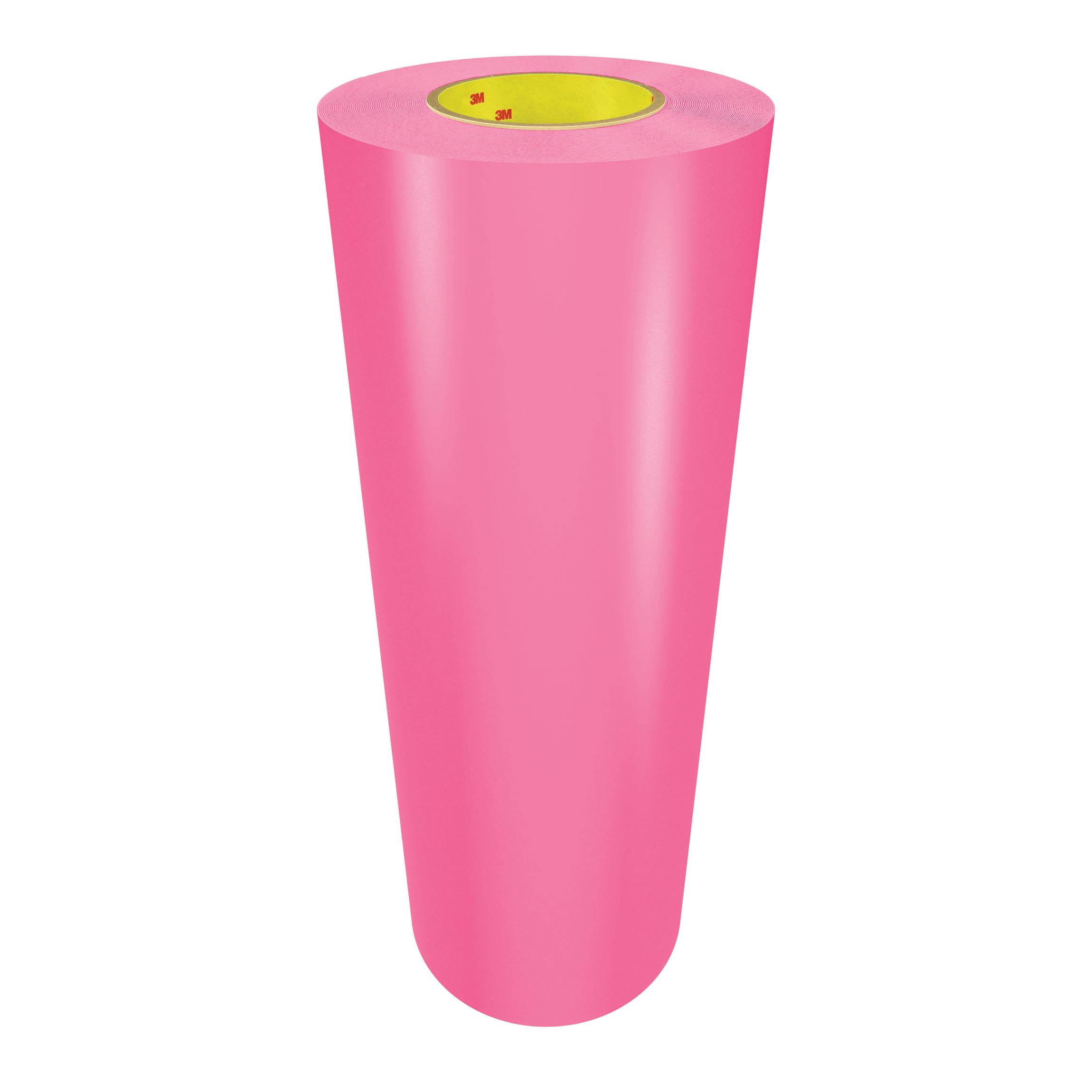 Cushion-Mount™ Plus 051111-97805 MPN70961