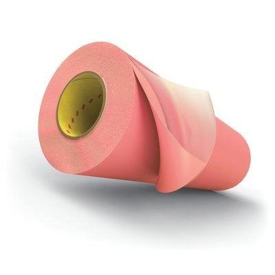 Cushion-Mount™ Plus 051111-97805 MPN70961