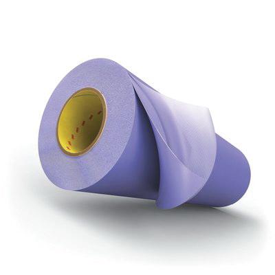 Cushion-Mount™ Plus 051128-99300 MPN67274