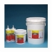 3M WLX-1 MPN32161
