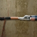 3M™ QS2000BA MPN53974