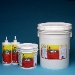 3M WLX-1 MPN32161