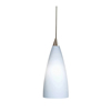 2W International TLP314OPAL JD_Light_2