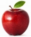 2W International  TestQA123