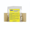3M Protecta Fall Protection  publish