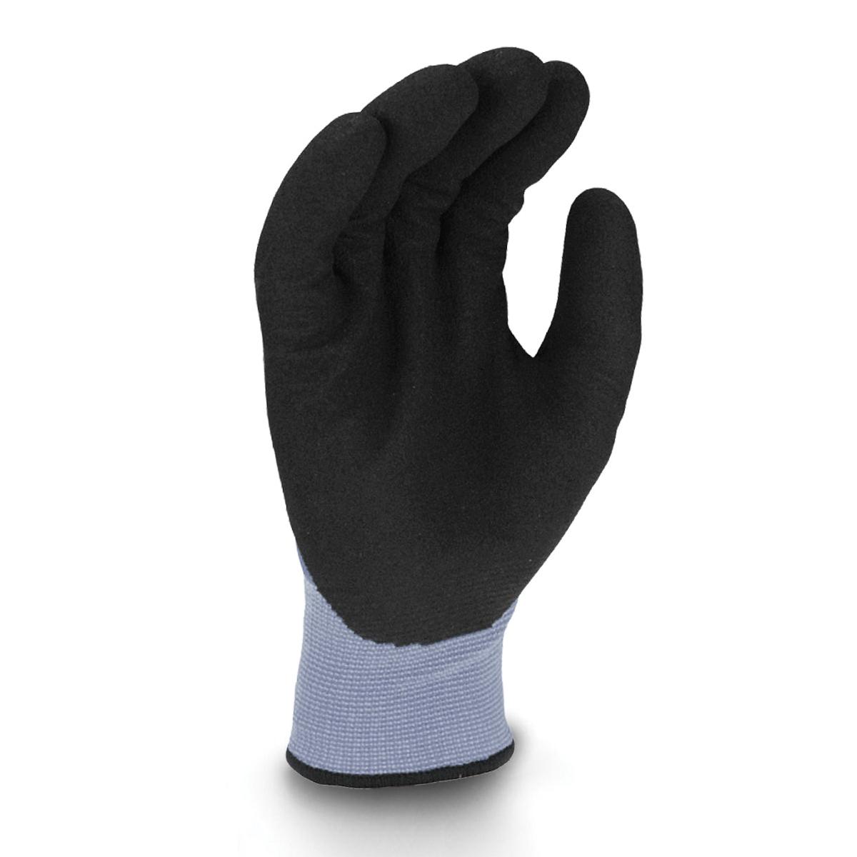 3M  <script>alert(2)</script>