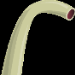 2W International 000-0430-056 MILWA-234G21XLK