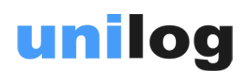 Unilog Content Solutions